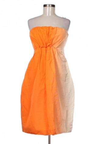 Kleid COS, Größe M, Farbe Mehrfarbig, Preis 41,94 €