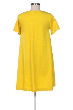 Φόρεμα COS, Μέγεθος S, Χρώμα Κίτρινο, Τιμή 27,82 €
