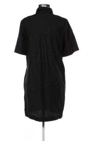 Φόρεμα COS, Μέγεθος S, Χρώμα Μαύρο, Τιμή 41,63 €