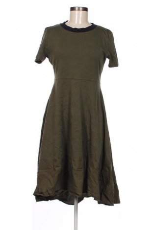 Φόρεμα COS, Μέγεθος M, Χρώμα Πράσινο, Τιμή 33,99 €
