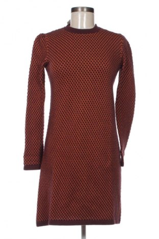 Rochie COS, Mărime S, Culoare Multicolor, Preț 272,05 Lei