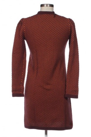 Rochie COS, Mărime S, Culoare Multicolor, Preț 272,05 Lei
