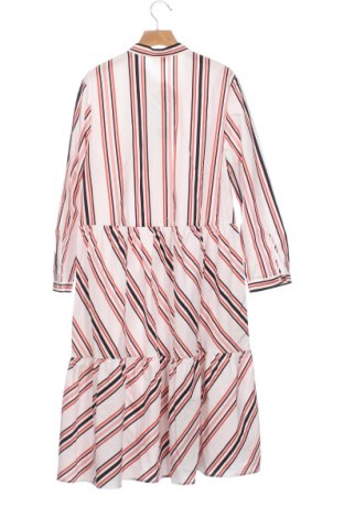 Kleid COS, Größe XS, Farbe Mehrfarbig, Preis 98,13 €