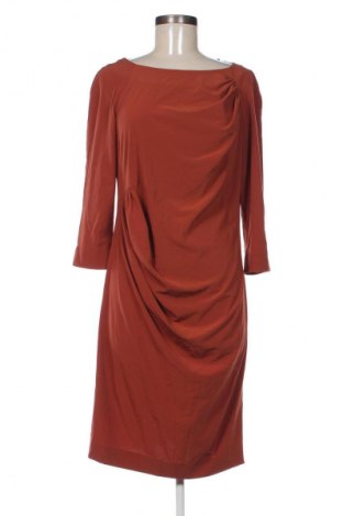 Rochie COS, Mărime M, Culoare Roșu, Preț 278,99 Lei