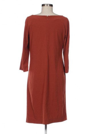 Rochie COS, Mărime M, Culoare Roșu, Preț 278,99 Lei