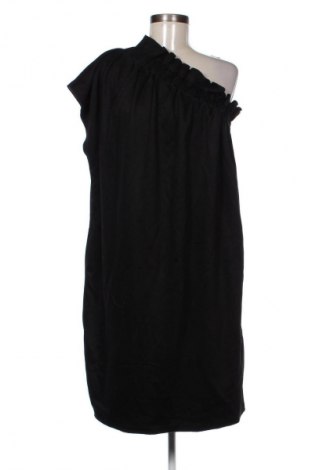 Rochie COS, Mărime L, Culoare Negru, Preț 220,93 Lei