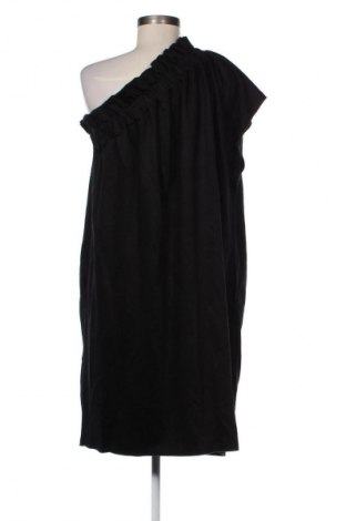 Rochie COS, Mărime L, Culoare Negru, Preț 220,93 Lei