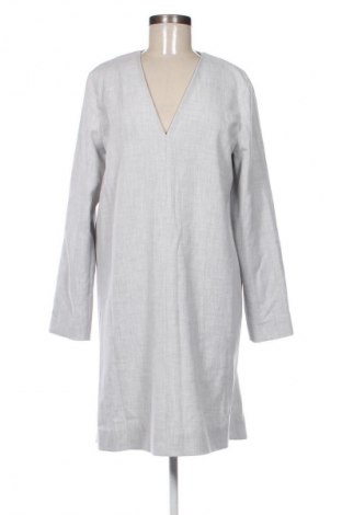 Kleid COS, Größe XL, Farbe Grau, Preis 42,05 €