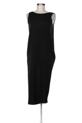 Rochie COS, Mărime S, Culoare Negru, Preț 215,79 Lei