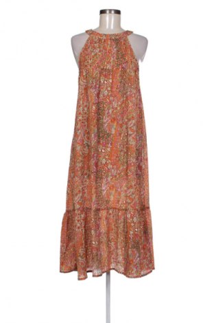 Rochie Cache Cache, Mărime M, Culoare Multicolor, Preț 121,03 Lei