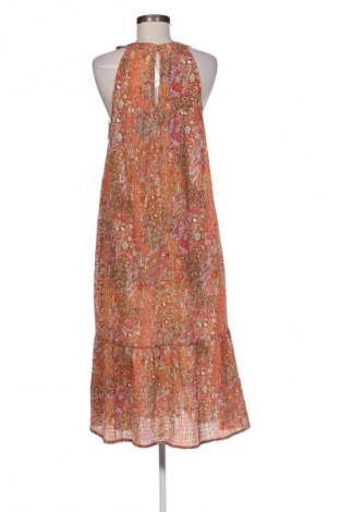Rochie Cache Cache, Mărime M, Culoare Multicolor, Preț 121,03 Lei