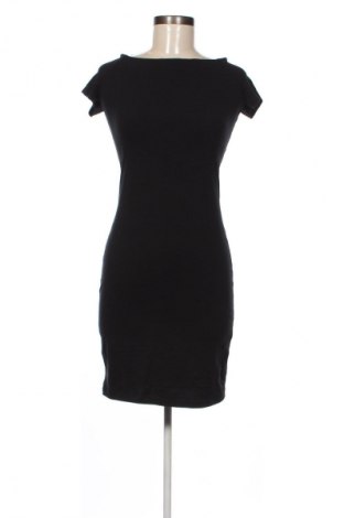 Kleid Calliope, Größe M, Farbe Schwarz, Preis € 20,99
