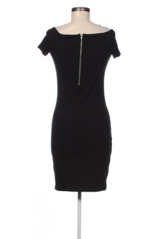 Kleid Calliope, Größe M, Farbe Schwarz, Preis € 20,99