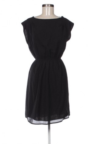Rochie Calliope, Mărime M, Culoare Negru, Preț 76,32 Lei