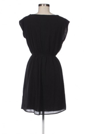 Rochie Calliope, Mărime M, Culoare Negru, Preț 76,32 Lei