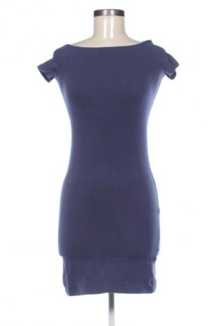 Rochie Calliope, Mărime S, Culoare Albastru, Preț 76,32 Lei