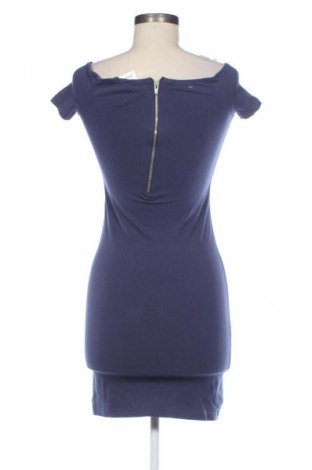 Rochie Calliope, Mărime S, Culoare Albastru, Preț 76,32 Lei