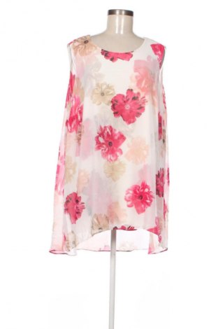 Kleid Calvin Klein, Größe XL, Farbe Mehrfarbig, Preis € 197,99