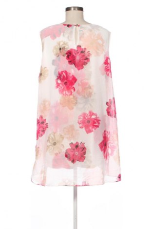 Kleid Calvin Klein, Größe XL, Farbe Mehrfarbig, Preis € 197,99