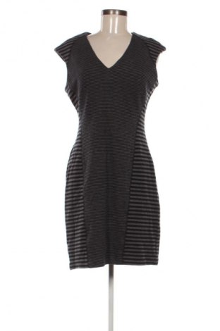 Šaty  Calvin Klein, Veľkosť M, Farba Viacfarebná, Cena  71,95 €
