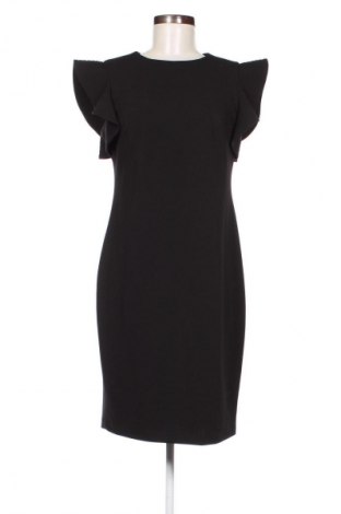 Ruha Calvin Klein, Méret M, Szín Fekete, Ár 13 859 Ft