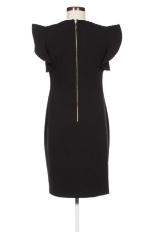 Ruha Calvin Klein, Méret M, Szín Fekete, Ár 13 859 Ft