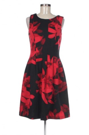 Kleid Calvin Klein, Größe M, Farbe Mehrfarbig, Preis € 24,99