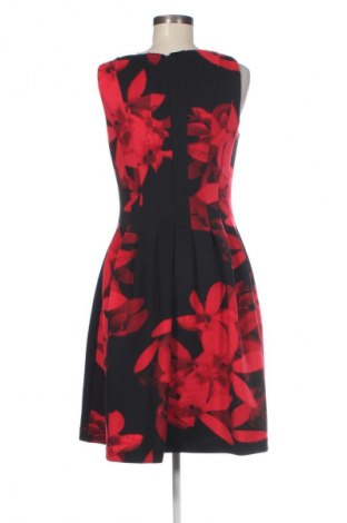 Kleid Calvin Klein, Größe M, Farbe Mehrfarbig, Preis € 24,99