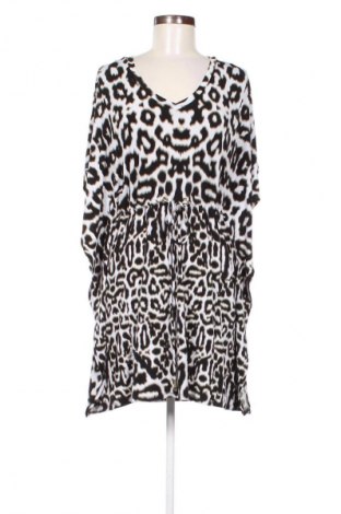 Šaty  Calvin Klein, Velikost S, Barva Vícebarevné, Cena  1 529,00 Kč