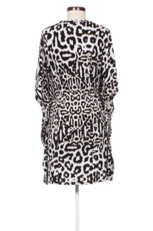 Šaty  Calvin Klein, Velikost S, Barva Vícebarevné, Cena  1 529,00 Kč