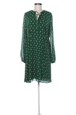 Ruha Calvin Klein, Méret L, Szín Sokszínű, Ár 66 690 Ft
