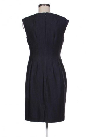 Kleid Calvin Klein, Größe L, Farbe Mehrfarbig, Preis 73,40 €