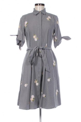 Rochie Calvin Klein, Mărime S, Culoare Multicolor, Preț 286,84 Lei