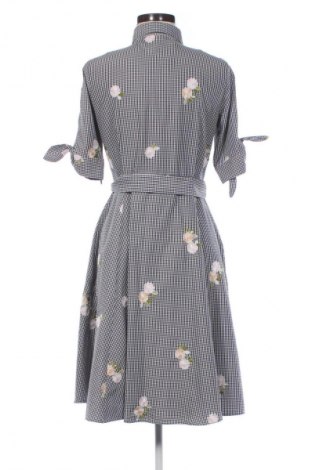 Rochie Calvin Klein, Mărime S, Culoare Multicolor, Preț 286,84 Lei