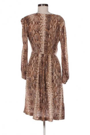 Šaty  Calvin Klein, Velikost M, Barva Vícebarevné, Cena  1 557,00 Kč