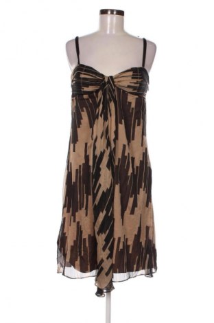 Šaty  Calvin Klein, Velikost M, Barva Vícebarevné, Cena  3 832,00 Kč