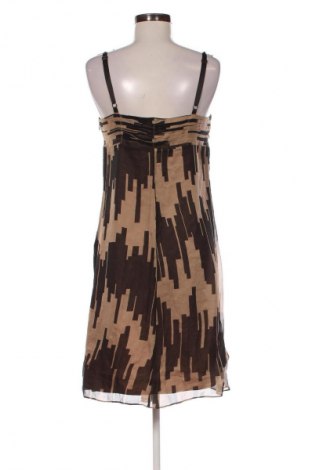 Šaty  Calvin Klein, Velikost M, Barva Vícebarevné, Cena  3 832,00 Kč