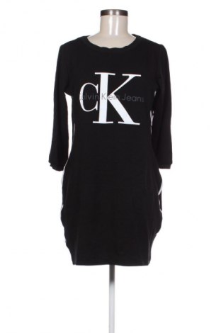 Φόρεμα Calvin Klein Jeans, Μέγεθος XL, Χρώμα Πολύχρωμο, Τιμή 36,81 €