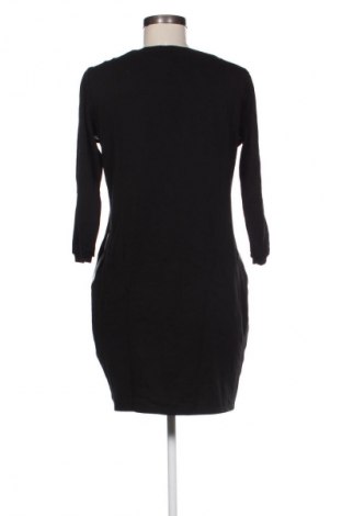 Φόρεμα Calvin Klein Jeans, Μέγεθος XL, Χρώμα Πολύχρωμο, Τιμή 36,81 €