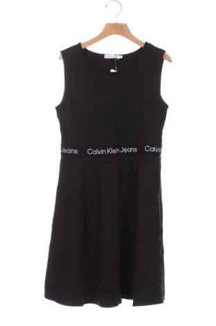 Ruha Calvin Klein Jeans, Méret L, Szín Fekete, Ár 13 600 Ft