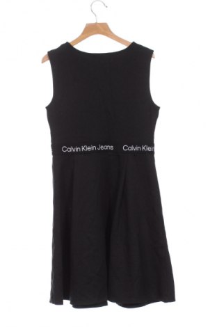Ruha Calvin Klein Jeans, Méret L, Szín Fekete, Ár 13 600 Ft
