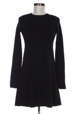 Šaty  Calvin Klein Jeans, Velikost M, Barva Černá, Cena  2 549,00 Kč