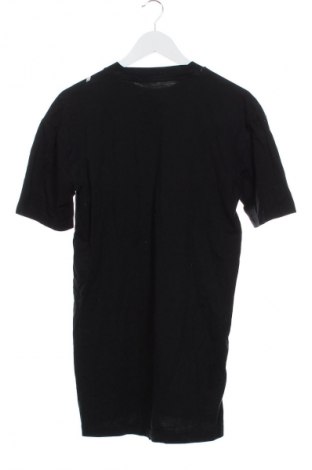 Ruha Calvin Klein Jeans, Méret XS, Szín Fekete, Ár 13 714 Ft