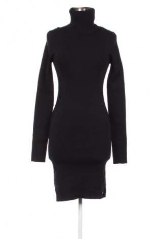 Šaty  Calvin Klein Jeans, Veľkosť M, Farba Čierna, Cena  90,95 €