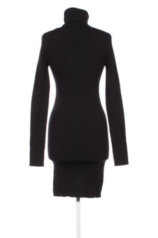 Šaty  Calvin Klein Jeans, Veľkosť M, Farba Čierna, Cena  90,95 €