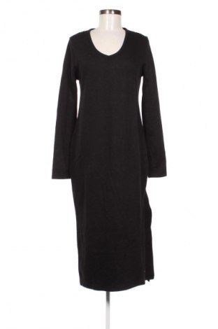 Kleid Calvin Klein Jeans, Größe M, Farbe Schwarz, Preis € 122,99