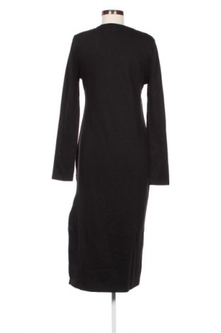 Kleid Calvin Klein Jeans, Größe M, Farbe Schwarz, Preis € 122,99