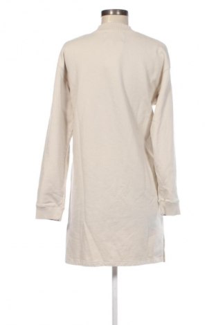 Kleid Calvin Klein Jeans, Größe S, Farbe Beige, Preis € 109,99