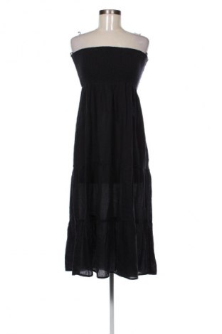 Šaty  Calzedonia, Velikost S, Barva Černá, Cena  619,00 Kč