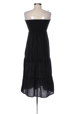 Šaty  Calzedonia, Velikost S, Barva Černá, Cena  619,00 Kč